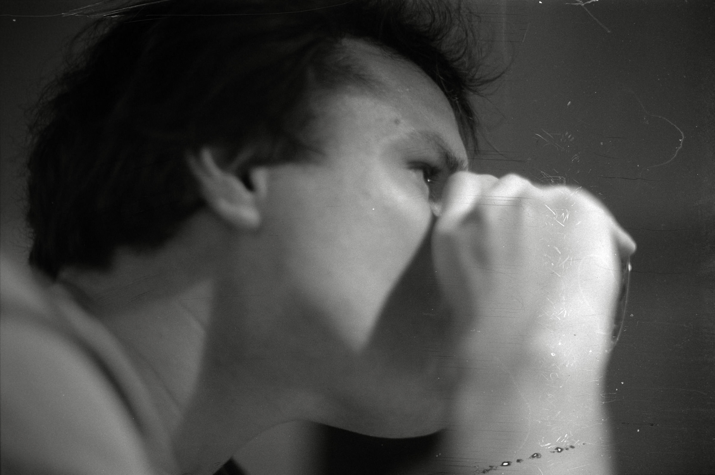 AHP F1995 05 012 sc240827 img34 NLP